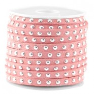 Suède met Studs